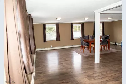 1549 Ridge Road NE, New Philadelphia, OH 44663 - Photo 25