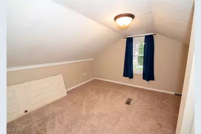 1549 Ridge Road NE, New Philadelphia, OH 44663 - Photo 35