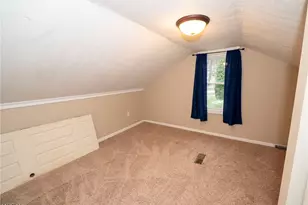 1549 Ridge Rd NE, New Philadelphia, OH 44663 - Photo 35