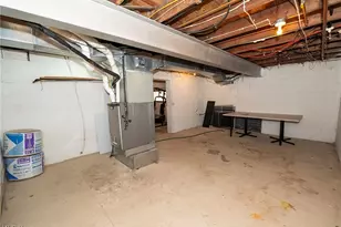 1549 Ridge Rd NE, New Philadelphia, OH 44663 - Photo 45