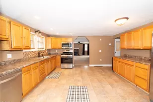 1549 Ridge Rd NE, New Philadelphia, OH 44663 - Photo 17