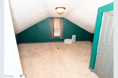 1549 Ridge Road NE, New Philadelphia, OH 44663 - Photo 39