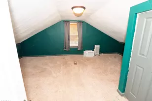 1549 Ridge Rd NE, New Philadelphia, OH 44663 - Photo 39