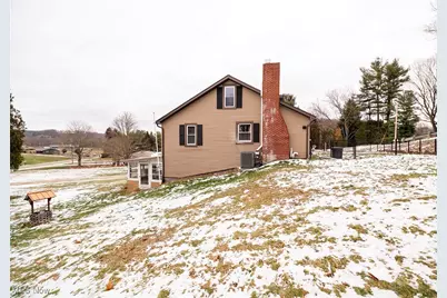 1549 Ridge Road NE, New Philadelphia, OH 44663 - Photo 5