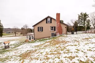 1549 Ridge Rd NE, New Philadelphia, OH 44663 - Photo 5