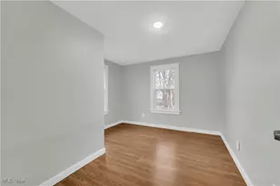 485 E Archwood Ave, Akron, OH 44301 - Photo 19