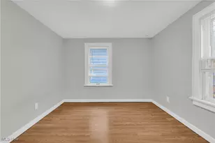 485 E Archwood Ave, Akron, OH 44301 - Photo 15