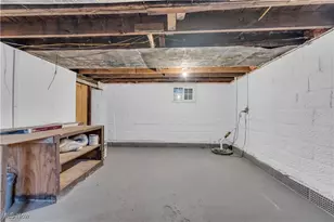 485 E Archwood Ave, Akron, OH 44301 - Photo 25