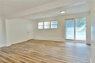 6152 Southern Hills Ct, Canfield, OH 44406 - Photo 45