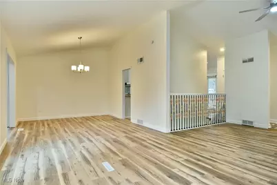 6152 Southern Hills Court, Canfield, OH 44406 - Photo 13