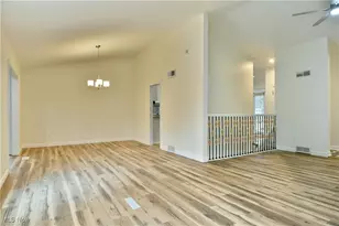 6152 Southern Hills Ct, Canfield, OH 44406 - Photo 13