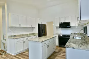 6152 Southern Hills Ct, Canfield, OH 44406 - Photo 21