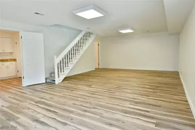 6152 Southern Hills Court, Canfield, OH 44406 - Photo 39