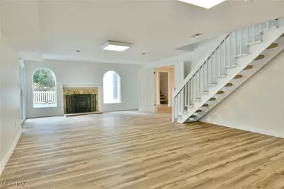 6152 Southern Hills Court, Canfield, OH 44406 - Photo 41