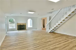 6152 Southern Hills Ct, Canfield, OH 44406 - Photo 41