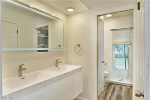 6152 Southern Hills Ct, Canfield, OH 44406 - Photo 35