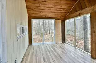 6152 Southern Hills Ct, Canfield, OH 44406 - Photo 23