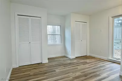 6152 Southern Hills Court, Canfield, OH 44406 - Photo 15