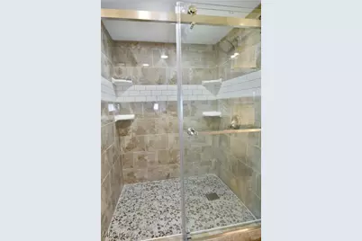 6152 Southern Hills Court, Canfield, OH 44406 - Photo 37