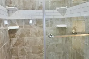 6152 Southern Hills Ct, Canfield, OH 44406 - Photo 37