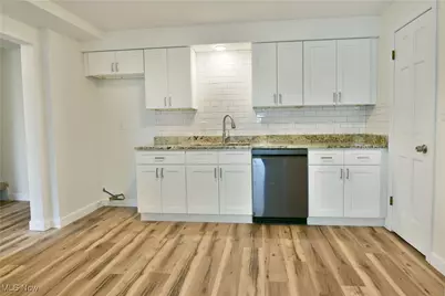 6152 Southern Hills Court, Canfield, OH 44406 - Photo 47