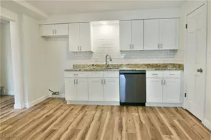 6152 Southern Hills Ct, Canfield, OH 44406 - Photo 47