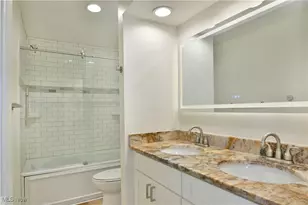 6152 Southern Hills Ct, Canfield, OH 44406 - Photo 29