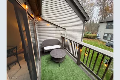 3850 Northwoods Court NE #6, Warren, OH 44483 - Photo 7