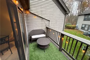 3850 Northwoods Ct NE, Warren, OH 44483 - Photo 7