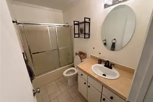 3850 Northwoods Ct NE, Warren, OH 44483 - Photo 13