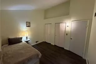 3850 Northwoods Ct NE, Warren, OH 44483 - Photo 9