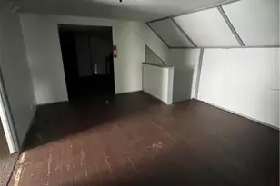 6700 Hosmer Ave, Loveland, OH 44105 - Photo 25