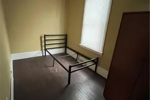 6700 Hosmer Ave, Loveland, OH 44105 - Photo 11