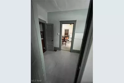 6700 Hosmer Avenue, Loveland, OH 44105 - Photo 7