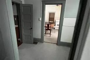 6700 Hosmer Ave, Loveland, OH 44105 - Photo 7