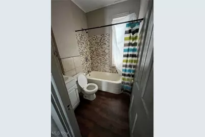 6700 Hosmer Avenue, Loveland, OH 44105 - Photo 15