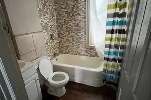 6700 Hosmer Ave, Loveland, OH 44105 - Photo 15