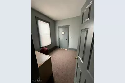 6700 Hosmer Avenue, Loveland, OH 44105 - Photo 5