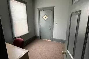 6700 Hosmer Ave, Loveland, OH 44105 - Photo 5