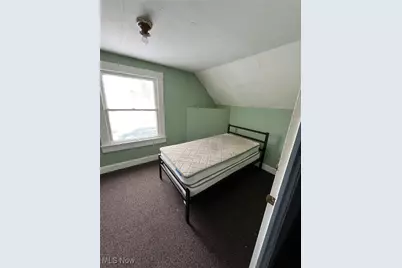 6700 Hosmer Avenue, Loveland, OH 44105 - Photo 21