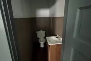 6700 Hosmer Ave, Loveland, OH 44105 - Photo 9