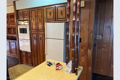 3000 Brookpark Road #S15, Loveland, OH 44134 - Photo 7