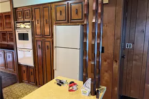 3000 Brookpark Rd, Loveland, OH 44134 - Photo 7