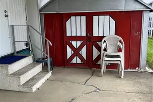 3000 Brookpark Rd, Loveland, OH 44134 - Photo 3