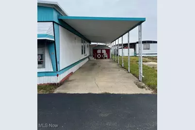 3000 Brookpark Road #S15, Loveland, OH 44134 - Photo 5