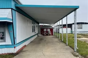 3000 Brookpark Rd, Loveland, OH 44134 - Photo 5