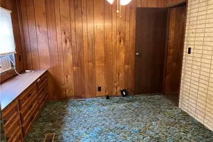 3000 Brookpark Rd, Loveland, OH 44134 - Photo 15
