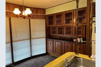 3000 Brookpark Road #S15, Loveland, OH 44134 - Photo 9