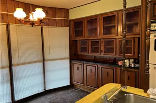 3000 Brookpark Rd, Loveland, OH 44134 - Photo 9