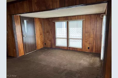 3000 Brookpark Road #S15, Loveland, OH 44134 - Photo 13